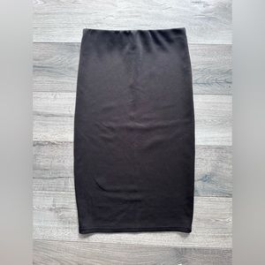 Soft and stretchy material, great fit and comfortable wear